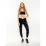 Женские Брюки Nike DF ACD23 PANT KPZ Черный XS (7dDR1671-010 XS) - 3 Женские Брюки Nike DF ACD23 PANT KPZ Черный XS (7dDR1671-010 XS) - 3 - Robinzon.ua
