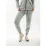 Женские Брюки Nike NS TCH FLC MR JGGR Серый M (7dFB8330-063 M) - Robinzon.ua