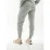 Женские Брюки Nike NS TCH FLC MR JGGR Серый M (7dFB8330-063 M) - 1 - Robinzon.ua