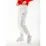 Женские Брюки Nike NS PHNX FLC HR OS PANT PRNT Бежевый XS (7dFN7716-133 XS) Женские Брюки Nike NS PHNX FLC HR OS PANT PRNT Бежевый XS (7dFN7716-133 XS) - Robinzon.ua