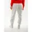 Женские Брюки Nike NS PHNX FLC HR OS PANT PRNT Бежевый XS (7dFN7716-133 XS) - 1 Женские Брюки Nike NS PHNX FLC HR OS PANT PRNT Бежевый XS (7dFN7716-133 XS) - 1 - Robinzon.ua