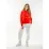 Женские Брюки Nike NS PHNX FLC HR OS PANT PRNT Бежевый XS (7dFN7716-133 XS) - 3 Женские Брюки Nike NS PHNX FLC HR OS PANT PRNT Бежевый XS (7dFN7716-133 XS) - 3 - Robinzon.ua
