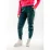 Женские Брюки Nike NS TCH FLC MR JGGR Зеленый L (7dFB8330-328 L) - 1 Женские Брюки Nike NS TCH FLC MR JGGR Зеленый L (7dFB8330-328 L) - 1 - Robinzon.ua