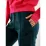 Женские Брюки Nike NS TCH FLC MR JGGR Зеленый L (7dFB8330-328 L) - 3 Женские Брюки Nike NS TCH FLC MR JGGR Зеленый L (7dFB8330-328 L) - 3 - Robinzon.ua