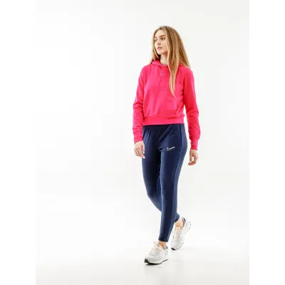 Женские Брюки Nike DF ACD23 PANT KPZ Синий XS (7dDR1671-451 XS) - 3 - Robinzon.ua