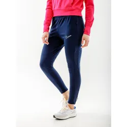 Женские Брюки Nike DF ACD23 PANT KPZ Синий XS (7dDR1671-451 XS) - Robinzon.ua