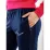 Женские Брюки Nike DF ACD23 PANT KPZ Синий XS (7dDR1671-451 XS) - 2 Женские Брюки Nike DF ACD23 PANT KPZ Синий XS (7dDR1671-451 XS) - 2 - Robinzon.ua