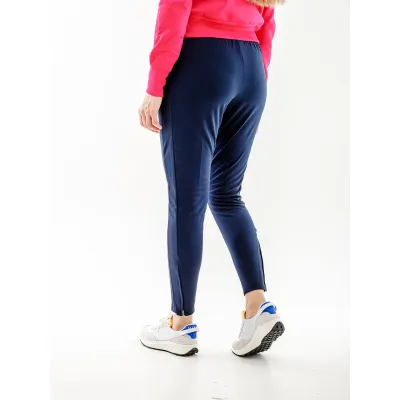 Женские Брюки Nike DF ACD23 PANT KPZ Синий XS (7dDR1671-451 XS) - 1 - Robinzon.ua