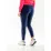 Женские Брюки Nike DF ACD23 PANT KPZ Синий XS (7dDR1671-451 XS) - 1 Женские Брюки Nike DF ACD23 PANT KPZ Синий XS (7dDR1671-451 XS) - 1 - Robinzon.ua
