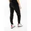 Женские Брюки Nike W TCH FLC MR JGGR Черный L (7dFB8330-010 L) - 1 Женские Брюки Nike W TCH FLC MR JGGR Черный L (7dFB8330-010 L) - 1 - Robinzon.ua
