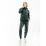 Женские Брюки Nike ONE DF PANT PRO GRX Зеленый XS (7dFB5575-328 XS) - 3 Женские Брюки Nike ONE DF PANT PRO GRX Зеленый XS (7dFB5575-328 XS) - 3 - Robinzon.ua