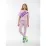 Женские Брюки Puma BETTER ESSENTIALS Pants Фиолетовый XS (7d67598960 XS) - 3 - Robinzon.ua