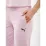 Женские Брюки Puma BETTER ESSENTIALS Pants Фиолетовый XS (7d67598960 XS) - 2 - Robinzon.ua