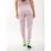 Женские Брюки Puma BETTER ESSENTIALS Pants Фиолетовый XS (7d67598960 XS) - 1 - Robinzon.ua