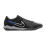 Мужские Футзалки Nike LEGEND 10 ACADEMY IC Черный 41 (7dDV4341-040 41) - 1 Мужские Футзалки Nike LEGEND 10 ACADEMY IC Черный 41 (7dDV4341-040 41) - 1 - Robinzon.ua