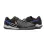 Мужские Футзалки Nike LEGEND 10 ACADEMY IC Черный 41 (7dDV4341-040 41) Мужские Футзалки Nike LEGEND 10 ACADEMY IC Черный 41 (7dDV4341-040 41) - Robinzon.ua