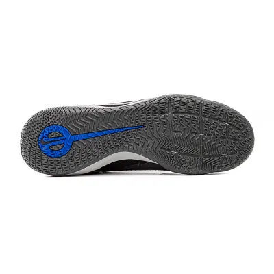 Мужские Футзалки Nike LEGEND 10 ACADEMY IC Черный 41 (7dDV4341-040 41) - 3 - Robinzon.ua