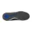 Мужские Футзалки Nike LEGEND 10 ACADEMY IC Черный 41 (7dDV4341-040 41) - 3 Мужские Футзалки Nike LEGEND 10 ACADEMY IC Черный 41 (7dDV4341-040 41) - 3 - Robinzon.ua
