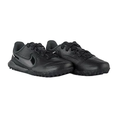 Дитячі Бутси Nike JR LEGEND 9 ACADEMY TF 27 (DA1328-001 27) - 4 - Robinzon.ua