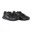 Дитячі Бутси Nike JR LEGEND 9 ACADEMY TF 27 (DA1328-001 27) - 4 Дитячі Бутси Nike JR LEGEND 9 ACADEMY TF 27 (DA1328-001 27) - 4 - Robinzon.ua