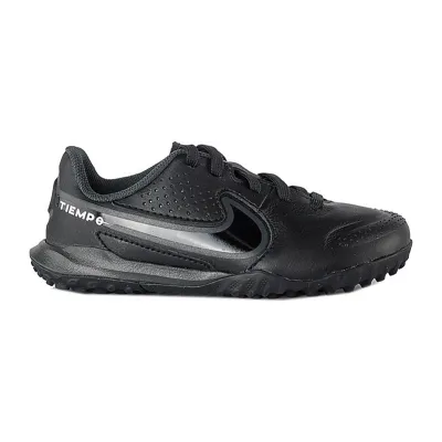 Дитячі Бутси Nike JR LEGEND 9 ACADEMY TF 27 (DA1328-001 27) - 1 - Robinzon.ua