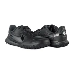 Дитячі Бутси Nike JR LEGEND 9 ACADEMY TF 27 (DA1328-001 27) - Robinzon.ua