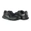 Дитячі Бутси Nike JR LEGEND 9 ACADEMY TF 27 (DA1328-001 27) Дитячі Бутси Nike JR LEGEND 9 ACADEMY TF 27 (DA1328-001 27) - Robinzon.ua