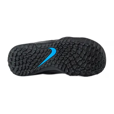 Дитячі Бутси Nike JR LEGEND 9 ACADEMY TF 27 (DA1328-001 27) - 3 - Robinzon.ua