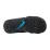 Дитячі Бутси Nike JR LEGEND 9 ACADEMY TF 27 (DA1328-001 27) - 3 Дитячі Бутси Nike JR LEGEND 9 ACADEMY TF 27 (DA1328-001 27) - 3 - Robinzon.ua