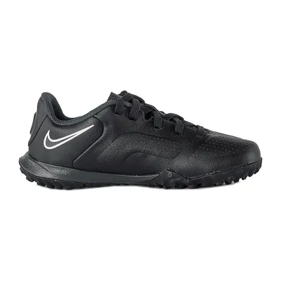 Дитячі Бутси Nike JR LEGEND 9 ACADEMY TF 27 (DA1328-001 27) - 2 - Robinzon.ua