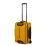 Сумка-рюкзак на колесах ECODIVER YELLOW - 2 Сумка-рюкзак на колесах ECODIVER YELLOW - 2 - Robinzon.ua