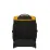 Сумка-рюкзак на колесах ECODIVER YELLOW - 5 Сумка-рюкзак на колесах ECODIVER YELLOW - 5 - Robinzon.ua