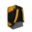 Сумка-рюкзак на колесах ECODIVER YELLOW - 6 Сумка-рюкзак на колесах ECODIVER YELLOW - 6 - Robinzon.ua
