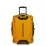 Сумка-рюкзак на колесах ECODIVER YELLOW Сумка-рюкзак на колесах ECODIVER YELLOW - Robinzon.ua