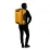 Сумка-рюкзак на колесах ECODIVER YELLOW - 4 Сумка-рюкзак на колесах ECODIVER YELLOW - 4 - Robinzon.ua