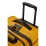 Сумка-рюкзак на колесах ECODIVER YELLOW - 3 Сумка-рюкзак на колесах ECODIVER YELLOW - 3 - Robinzon.ua