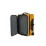 Сумка-рюкзак на колесах ECODIVER YELLOW - 1 Сумка-рюкзак на колесах ECODIVER YELLOW - 1 - Robinzon.ua