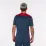 Футболка JOMA CHAMPION VI темно-синій L 101822.336 L - 2 - Robinzon.ua