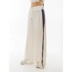 Жіночі Штани Ellesse Lillie Track Pant Бежевий S (7dSGV20152-904 S) - Robinzon.ua