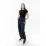 Женские Брюки Ellesse Palmet Track Pant Синий L (7dSGV20271-429 L) - 4 - Robinzon.ua