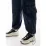 Женские Брюки Ellesse Palmet Track Pant Синий L (7dSGV20271-429 L) - 3 - Robinzon.ua
