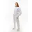 Жіночі Штани Ellesse Pirlonne Jog pant Білий S (7dSGV20269-908 S) - 3 - Robinzon.ua