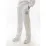 Жіночі Штани Ellesse Pirlonne Jog pant Білий S (7dSGV20269-908 S) - Robinzon.ua
