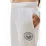Жіночі Штани Ellesse Pirlonne Jog pant Білий S (7dSGV20269-908 S) - 2 - Robinzon.ua