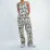 Жіночі Штани Ellesse Pant Jog Різнокольоровий XS (7dSGT19168-904 XS) - 1 - Robinzon.ua