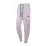 Жіночі Штани Nike W TCH FLC MR JGGR Бежевий L (7dFB8330-019 L) - Robinzon.ua