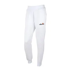 Женские Брюки Ellesse Hallouli Jog Pants Белый M (7dSGK13652-908 M) - Robinzon.ua