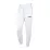 Жіночі Штани Ellesse Hallouli Jog Pants Білий M (7dSGK13652-908 M) - Robinzon.ua
