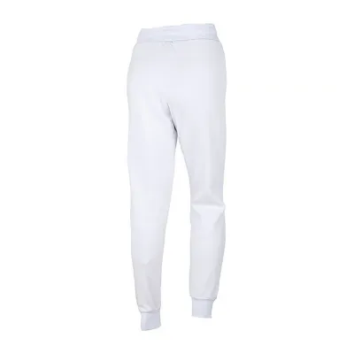 Жіночі Штани Ellesse Hallouli Jog Pants Білий M (7dSGK13652-908 M) - 1 - Robinzon.ua