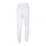 Жіночі Штани Ellesse Hallouli Jog Pants Білий M (7dSGK13652-908 M) - 1 - Robinzon.ua